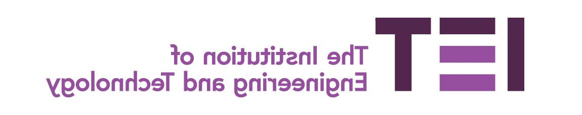 新萄新京十大正规网站 logo主页:http://jdo9.cheepezemail.com
